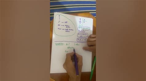 Algorithme Python 2Eme Science 的图像结果