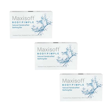 Buy PEARLDEW BODY PIMPLE BATHING 75 GM | APRICOT & TEA TREE OIL | NO ...