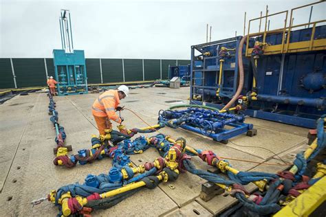Anti-fracking protester claimed benefits due to ‘fear of leaving house’