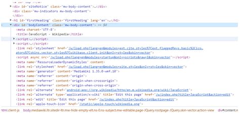 Image result for Load jQuery