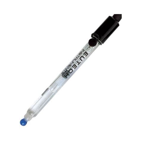 Eutech Glass-body pH Combination Micro-Electrode ECFG4390401B