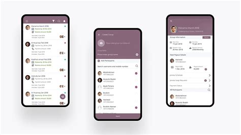 Image result for P2P Applications