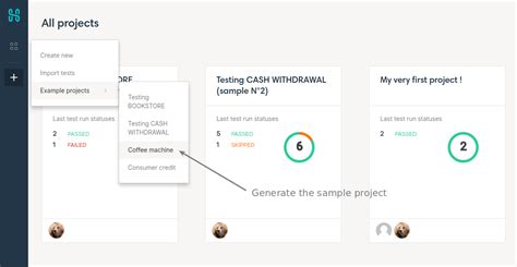 Guru99 Software Testing 的图像结果