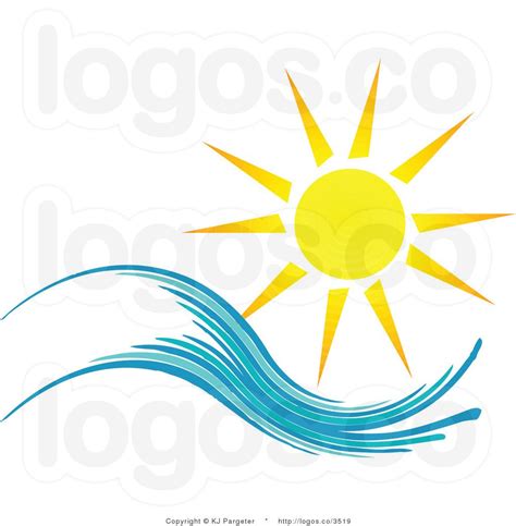 free summer graphics clip art 10 free Cliparts | Download images on ...