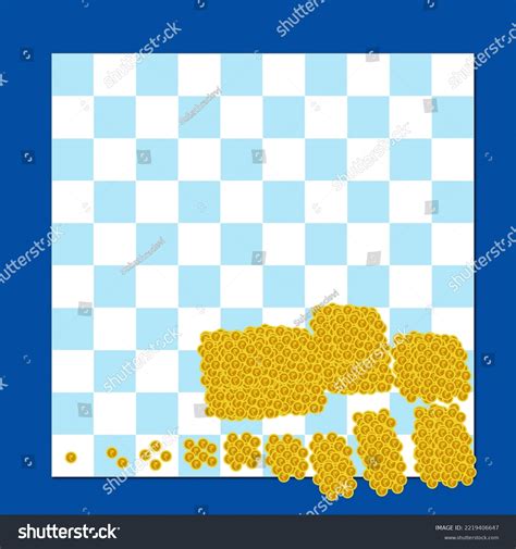 Image result for SIP Compounding Graphical Presentation