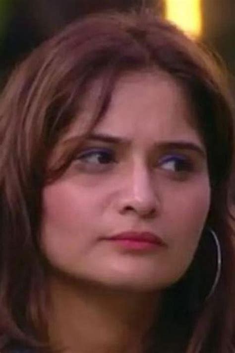 Krushna Abhishek’s Bio, Age, Relationships, Latest Buzz, Photos & Videos