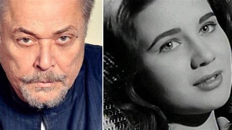 Sayed Zayan Vlogs 的图像结果