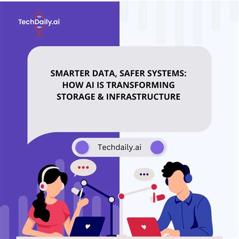 Image result for Synchronous Vs. Asynchronous Tech