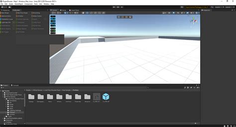 Image result for Unity Rectangle Tool