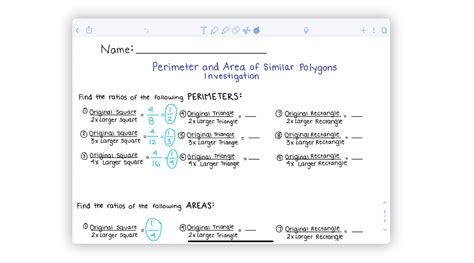 Image result for OneNote vs Not Ability