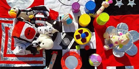 Baby Bounce and Rhyme at Duston Library, Duston Library, Pendle Rd ...