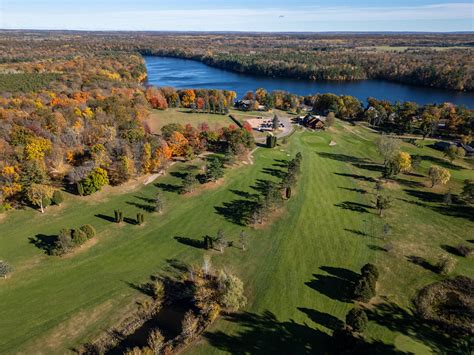 Long Lake Wisconsin | Eat, Play & Stay on the Lake