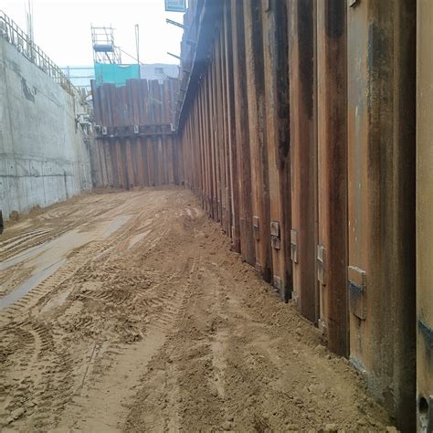 Aneja Constructions India Private Limited | Services