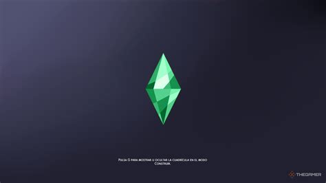 The Best UI Mods For The Sims 4