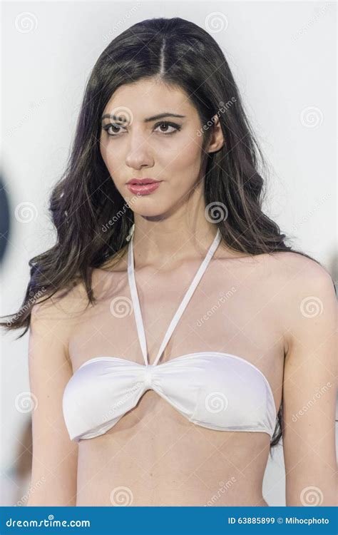 Image result for Mini Top Model Romania