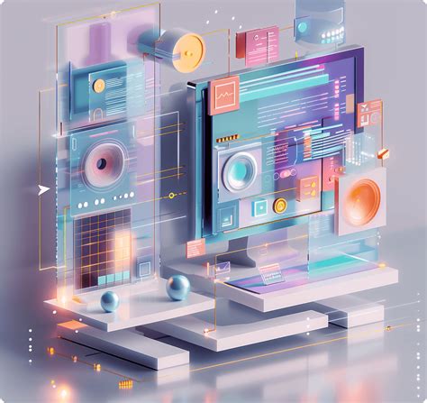 Low Code App Write Development 的图像结果