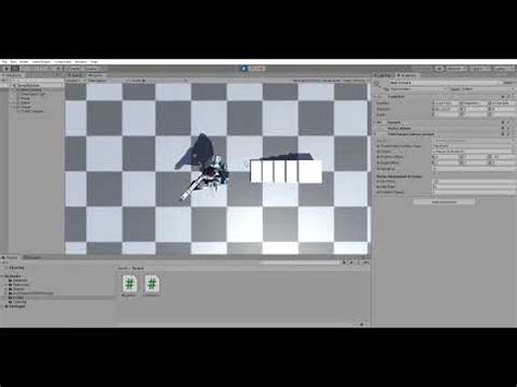 Image result for Unity Third Person Camera