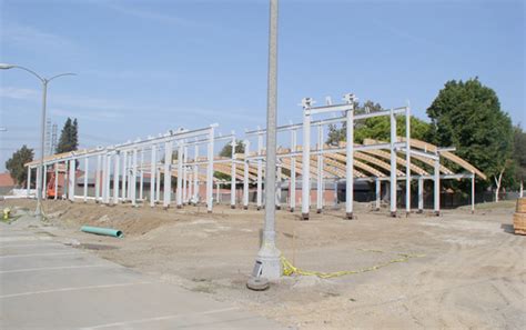 Image result for Nested Center for Development