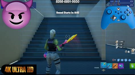 Image result for Piece Control Tutorial