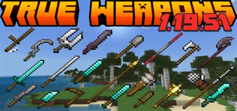 Image result for Mod Arme Minecraft 1.18.1 Java