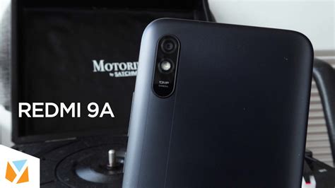 Image result for Redmi 9A Android 1.5