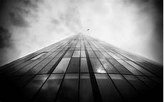 Abstract Black And White Images by 35 Hd Black White Widescreen Backgrounds Abstract Black And White Images