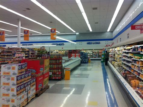 Kmart World: Spotlight: Super Kmart Center - Virginia Beach, VA