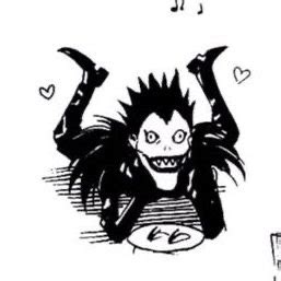 Image result for GoAnimate Death Note