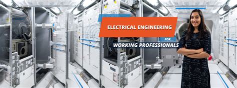 Lateral Entry B.Tech for Working Professionals in Electrical ...