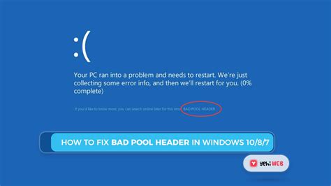 Image result for Badd Pool Header