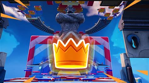 Fortnite Fall Guys Map Code Creative 的图像结果