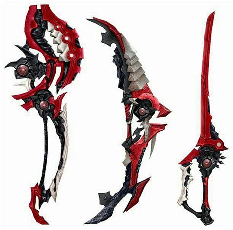 R15 Sword Script 的图像结果