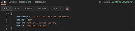 Image result for RuntimeException Java