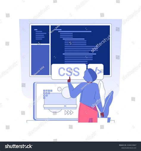 CSS Coders 的图像结果
