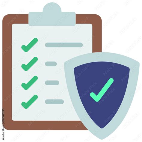 Image result for Security Testing Icon