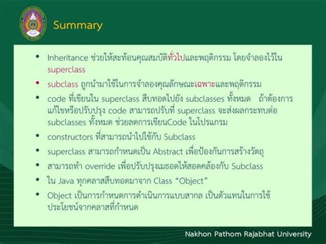 Image result for Method Overriding Inheritance