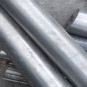 Incoloy 800 Round Bar, ASTM B408 Inconel Alloy 800H/HT Rod, UNS N08800