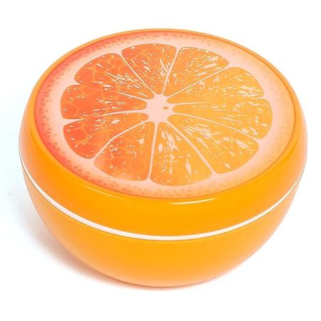 Buy Jayco Insulated Frutina Lunch Box with 1 Container Inside Fruit ...