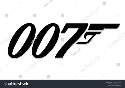 007 Code Number 的图像结果