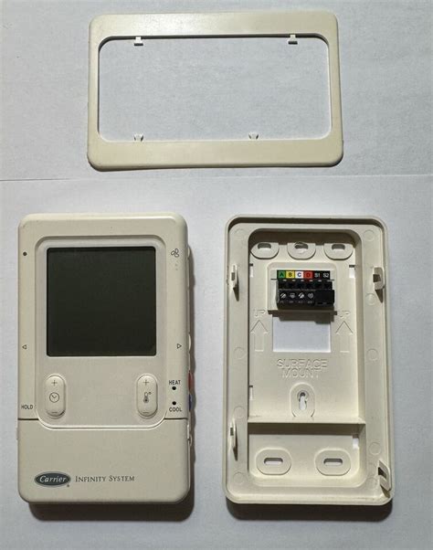 Image result for SYSTXCCUID01