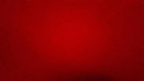 Image result for Red Screen Background