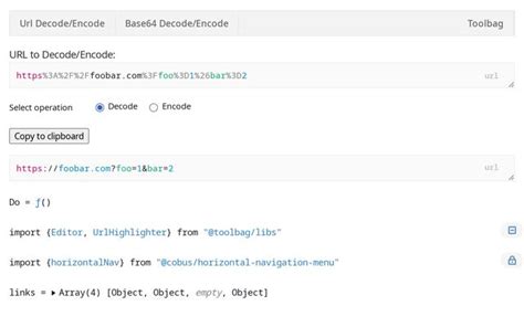 Encode and Decode Tinyurl 的图像结果