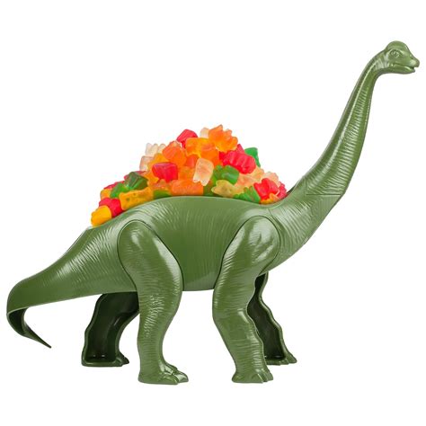 Funwares Original Weeniesaurus – Perfect for Hot India | Ubuy