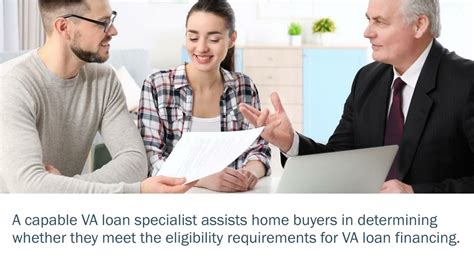 PPT - How a VA Loan Specialist Can Help You PowerPoint Presentation ...