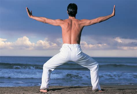 Core Strength Training 的图像结果