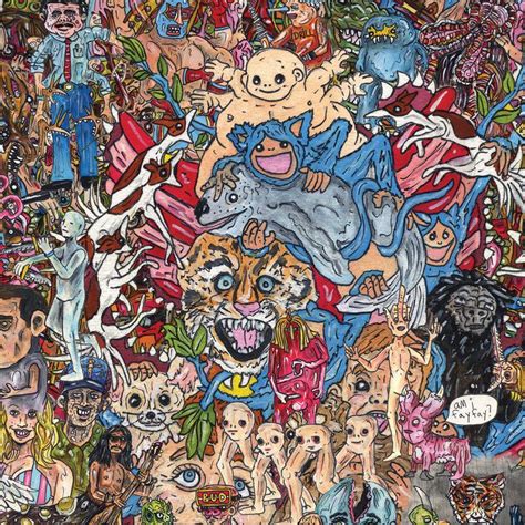 Image result for Controlsphere