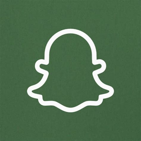 Image result for Snapchat iOS Icon
