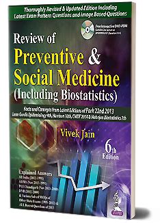 JaypeeDigital | Annexures