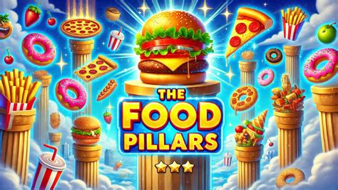 Hunger System Fortnite Creative How To 的图像结果