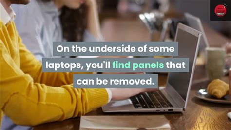 HowToBasic Fix 的图像结果